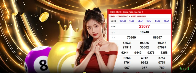 Provedores Cassino Ao Vivo