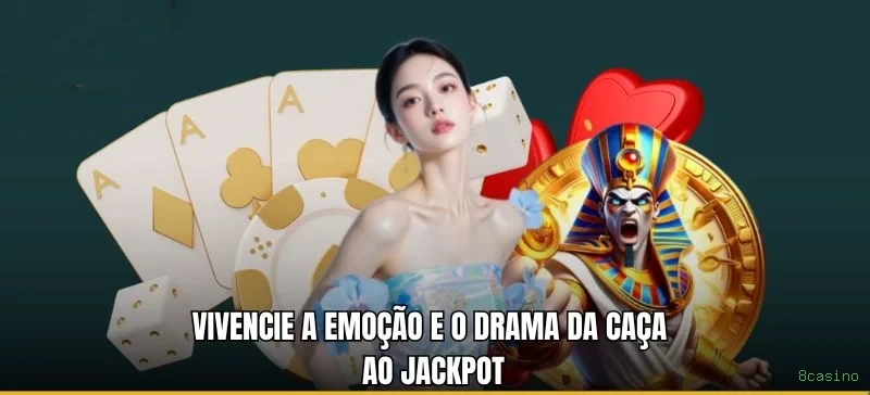Estratégias Baccarat Ao Vivo