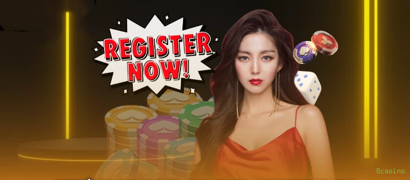 Betsoft Gaming Slots 3D 8casino