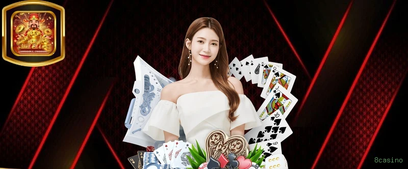 Big Bass Bonanza Estratégias