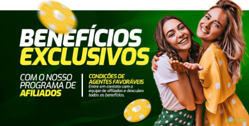 Blackjack Ao Vivo 8casino