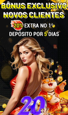 Suporte Qualidade 8casino