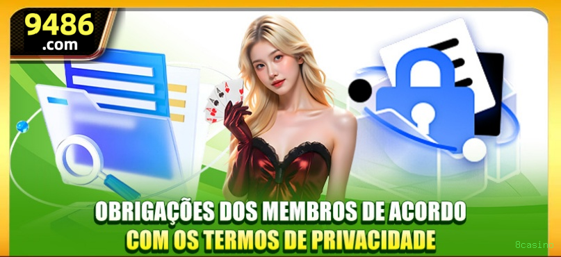 Promoções Esportivas 8casino