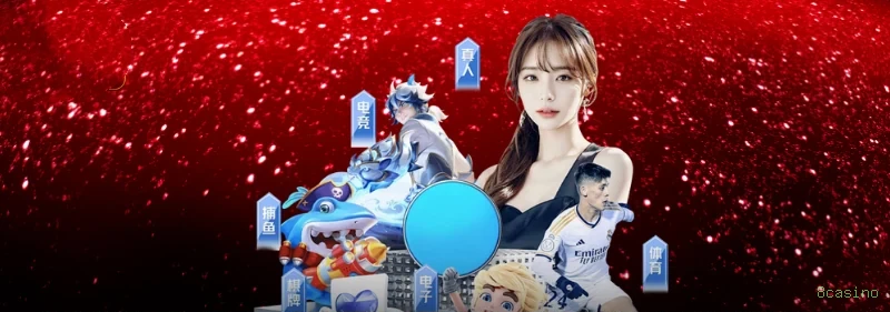 8casino Cassino Clássico