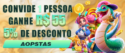 8casino Cassino Clássico
