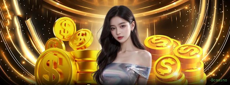 Roleta Ao Vivo 8casino