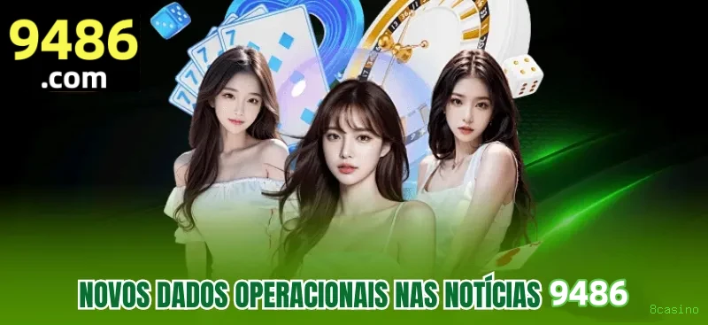 8casino Cassino Clássico