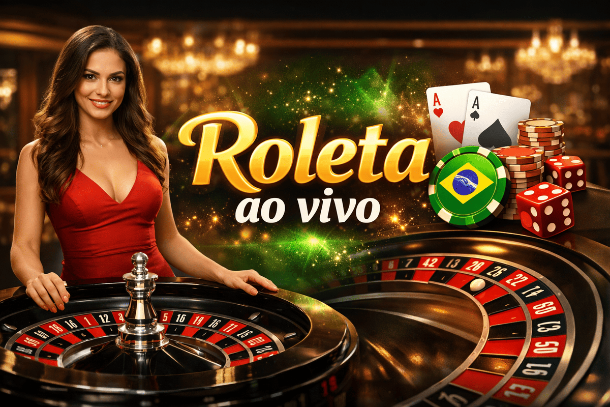 Roleta 8casino